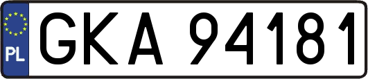 GKA94181