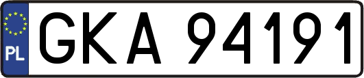 GKA94191