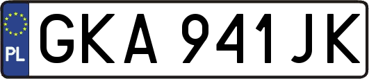 GKA941JK