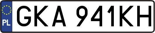 GKA941KH
