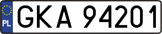 GKA94201