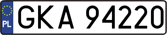 GKA94220