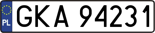 GKA94231