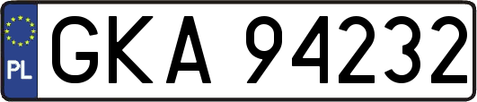 GKA94232