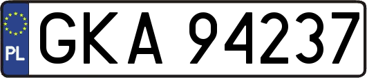 GKA94237