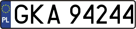 GKA94244