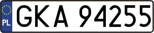 GKA94255