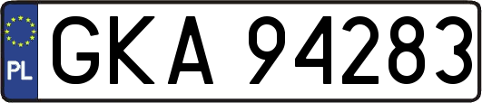 GKA94283