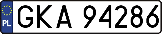 GKA94286