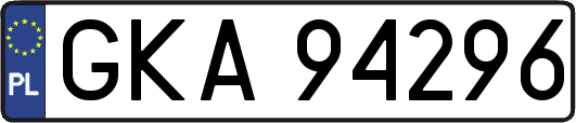 GKA94296
