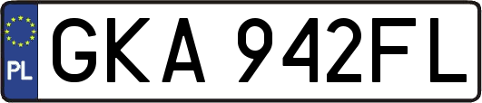 GKA942FL