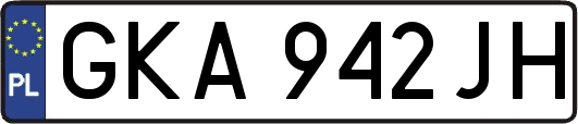 GKA942JH