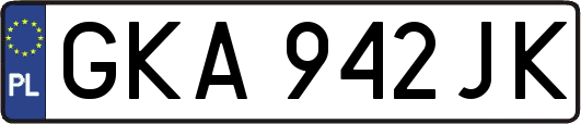 GKA942JK