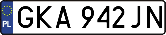 GKA942JN
