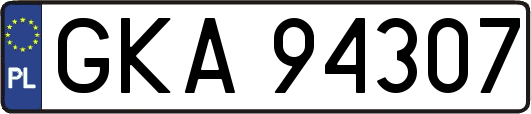 GKA94307