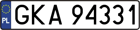 GKA94331