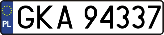 GKA94337