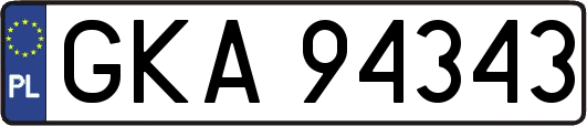 GKA94343
