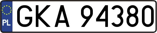 GKA94380