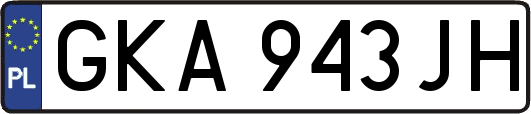GKA943JH