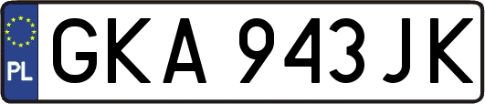 GKA943JK
