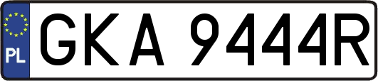 GKA9444R