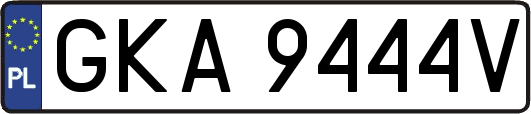 GKA9444V