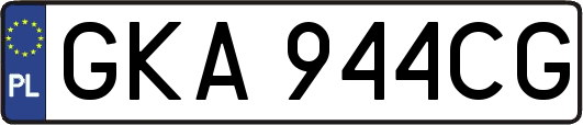GKA944CG