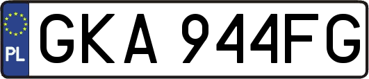 GKA944FG