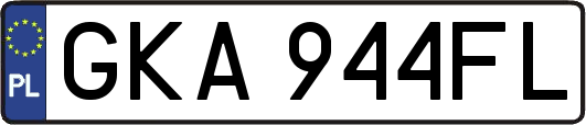 GKA944FL