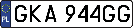 GKA944GG