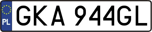 GKA944GL