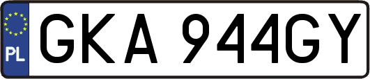 GKA944GY