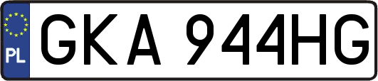 GKA944HG
