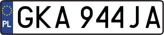GKA944JA