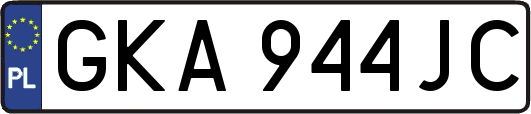 GKA944JC