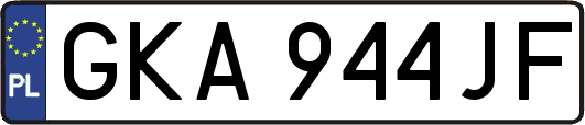 GKA944JF