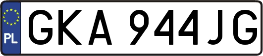 GKA944JG