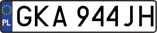 GKA944JH
