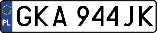 GKA944JK