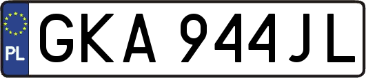 GKA944JL