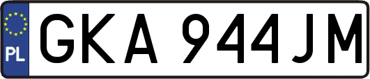 GKA944JM