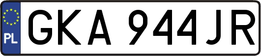 GKA944JR