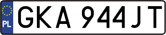 GKA944JT