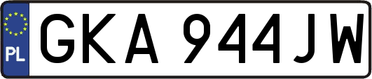 GKA944JW