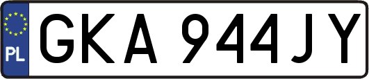 GKA944JY