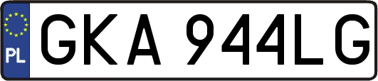 GKA944LG
