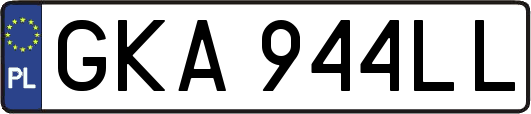 GKA944LL