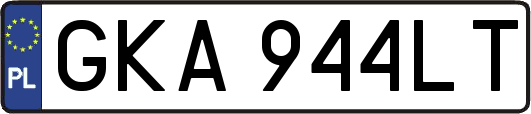 GKA944LT