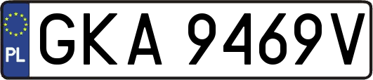 GKA9469V